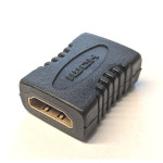 AD-77/B HDMI aljzat/aljzat adapter