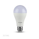 E27 11W Meleg fehér (WW) LED izzó -VTAC