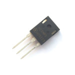 IHW20N120R5 H20MR5 N-IGBT 40A 1200V -INFINEON tranzisztor