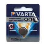 V625U 1.5V alkáli elem -VARTA