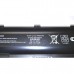 CQ42 HP 10.8V 4400mAh laptop akkumulátor