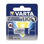 LR1 1.5V alkáli elem -VARTA
