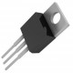BD240C  PNP 90V 1A 30W TO220 -FAIRCHILD tranzisztor
