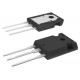 TIP2955 PNP 100V 15A 90W TO247 -STM tranzisztor