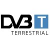 DVB-T vevőkészülék