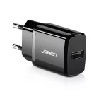 UGREEN ED011 100-240/5V 2.1A USB adapter