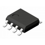 FDS9933A dupla PFET 20V 3.8A smd SO8 tranzisztor