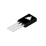 BD139 NPN 100V 1.5A 12.5W TO126 -STM tranzisztor
