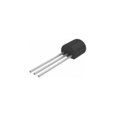 2SD667  NPN 120V 1A 140MHz TO92M tranzisztor