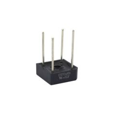 KBPC1010 10A 1000V diódahíd