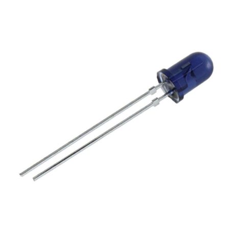 TSUS5402  Infra-LED -VISHAY