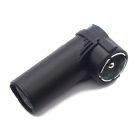 Autó antenna adapter - Blaupunkt dugó / hagyományos alj