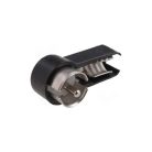 Autó antenna dugó 11mm