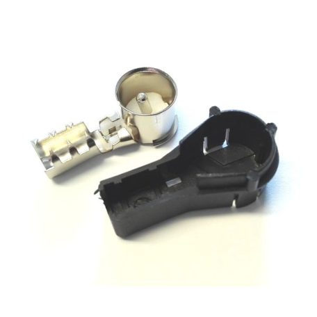 Autó antenna dugó 11mm