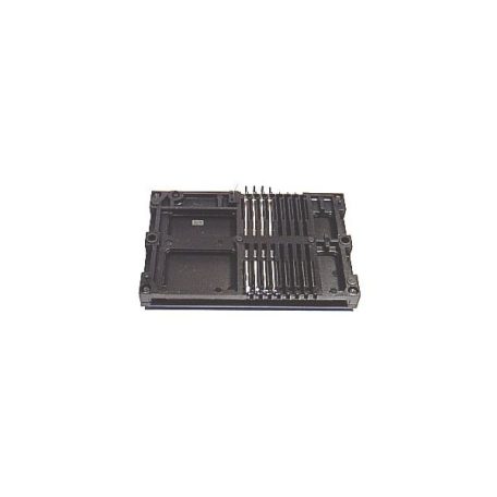 Smart Card C702-10M008-2014