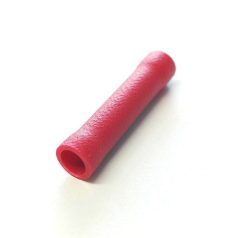 ST-031  1.5mm préselhető kábeltoldó