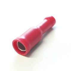 ST-041  3.96mm préselhető kábelhüvely