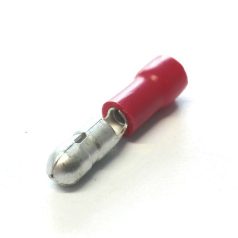 ST-042  3.96mm préselhető kábeldugó