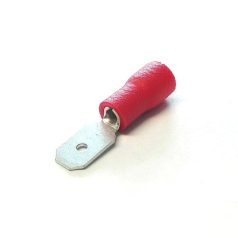 ST-072 4.8x0.8mm kábelsaru