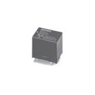 G5LE-1-5VDC 5V 10A 1x morze jelfogó