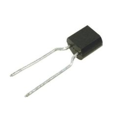 ICP-N25  1.0A 50V  0.07 Ohm biztosíték