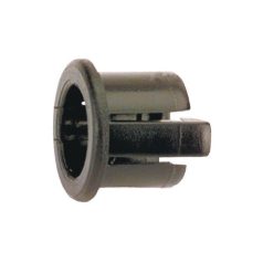 5mm műanyag LED foglalat RTC-51