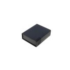 KM-35N 90x110x35mm műa. műszerdoboz