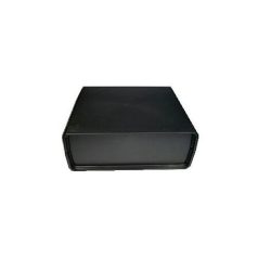 KM-60 160x60x140mm műa. műszerdoboz