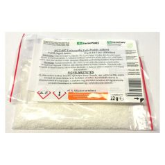 SENO-4007  fotó-Pozitív előhívó granulátum 22g