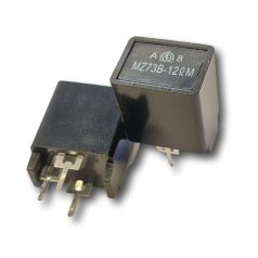 PTC 3p. (96209) ellenállás