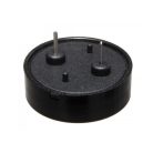 PE-2040P 22mm 4KHz mini hangszóró
