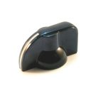 PN-1B 32mm csőrös forgatógomb
