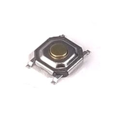 TS-551/SMD 5x5mm 4p. mikro nyomógomb