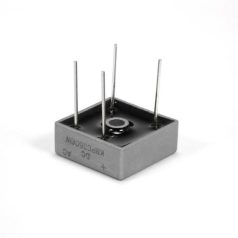 KBPC3510W 35A 1000V diódahíd