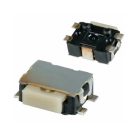 TS-564/SMD 4.6x3.5mm 90° 4p. mikro nyomógomb
