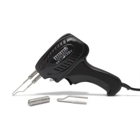 GL-28021 250VAC 100W gyorsforrasztó páka