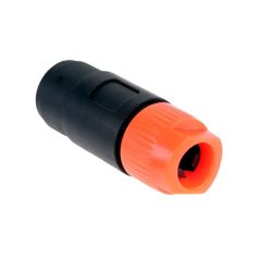 SPEAK-ON aljzat 4p. - lengő