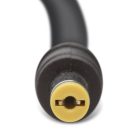 TAP-55366 19V 4.7A 5.5/1.7mm kapcsolóüzemű tápegység