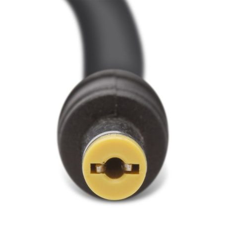 TAP-55366 19V 4.7A 5.5/1.7mm kapcsolóüzemű tápegység