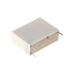 PCJ-124D3MH-WG 24V 5A 1xmorze jelfogó