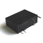 FTR-F3AA024E-HA 24V 5A 1x záró jelfogó