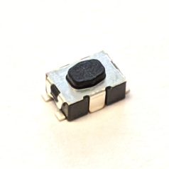 TS-153/SMD 2.8x4.2mm 4p. mikro nyomógomb