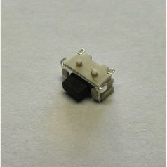 TS-561/SMD 2.3x4.5mm 90° 2p. mikro nyomógomb