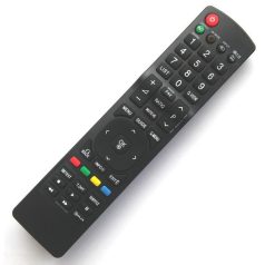 LG AKB72915207 utángyártott távirányító