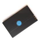 BL-4U 3.7V 1120mAh Li-Ion akkumulátor