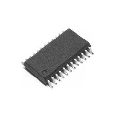 4067 SMD SO24W -NXP/PHILIPS CMOS I.C.