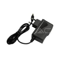 TAP-12015VT 12V 18W 1.5A LED tápegység -V-TAC