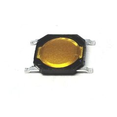 TS-553/SMD 5x5mm 4p. mikro nyomógomb