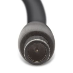TAP-55363 19.5V 4.62A DELL laptop tápegység