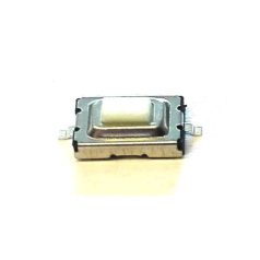 TS-156/SMD 3.6x6mm 2p. mikro nyomógomb